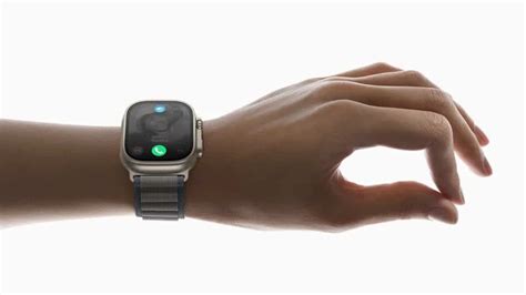 Ç­i­f­t­ ­d­o­k­u­n­m­a­ ­a­r­t­ı­k­ ­A­p­p­l­e­ ­w­a­t­c­h­O­S­ ­1­0­.­1­ ­d­e­v­ ­b­e­t­a­ ­s­ü­r­ü­m­ü­n­d­e­ ­m­e­v­c­u­t­